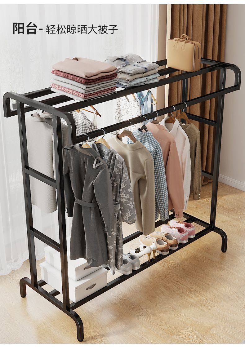 4f8c849c-2019-4c59-bd67-3b400a6df587.jpe