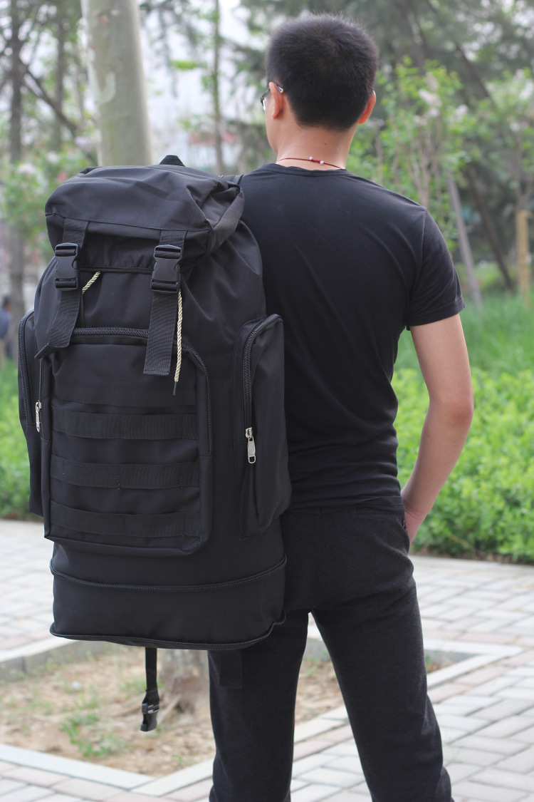 TB2q0NyXWm5V1BjSspoXXa8VXXa_!!