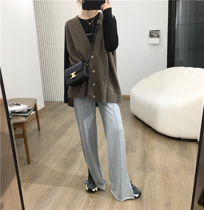 99372ab5-2338-4b76-8b05-a73d07a0dba3.jpe