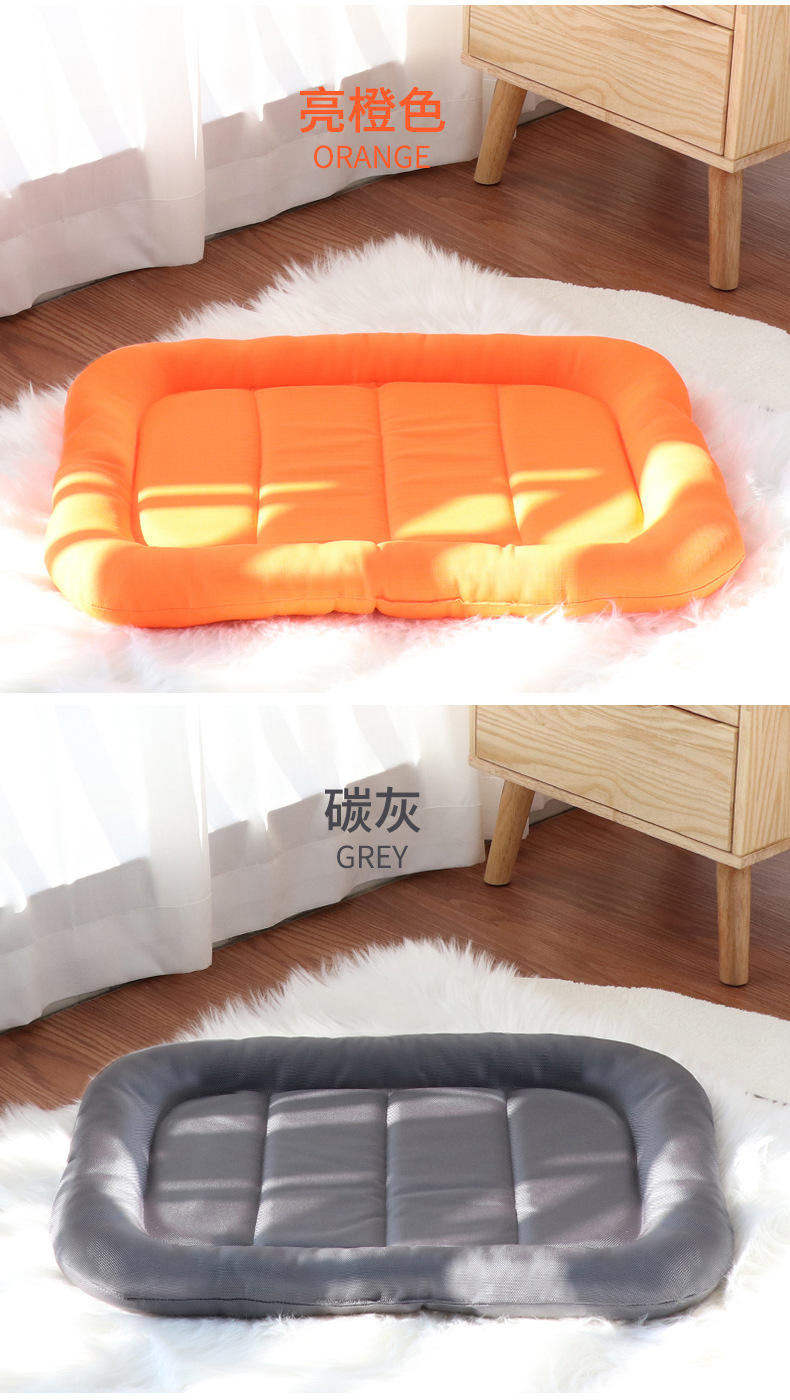 牛津布圆角垫详情页修改7(1)