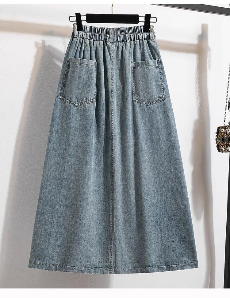 58afd2e6-f426-45b9-9b25-cc6310021eec.jpe