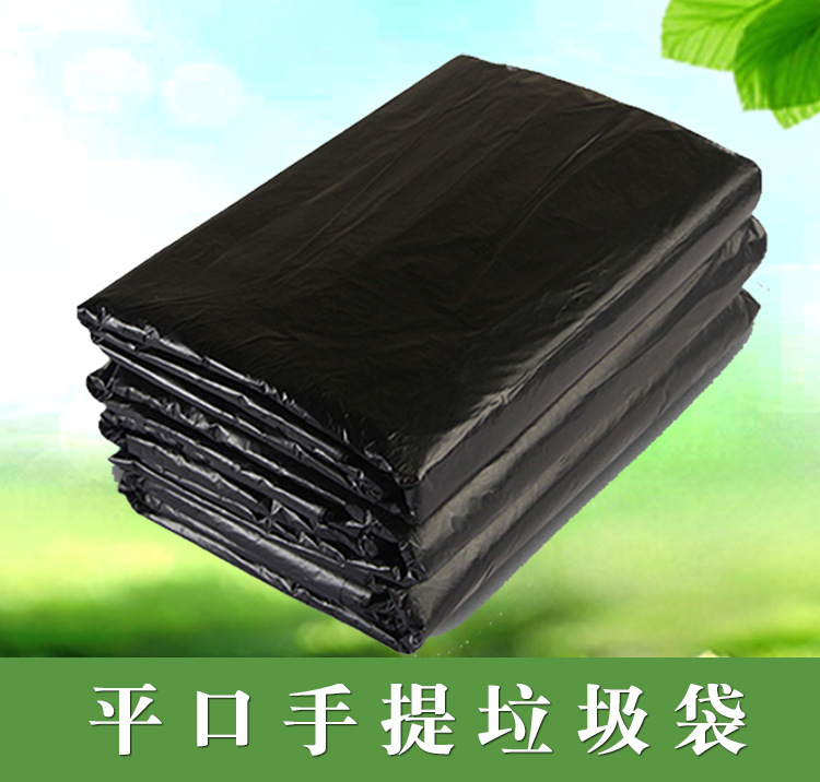 详情1_01.jpg