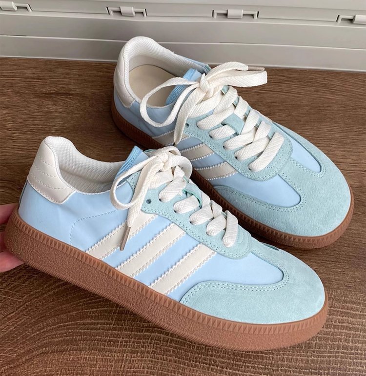 2025031619342807826139w2480h2548_750x750