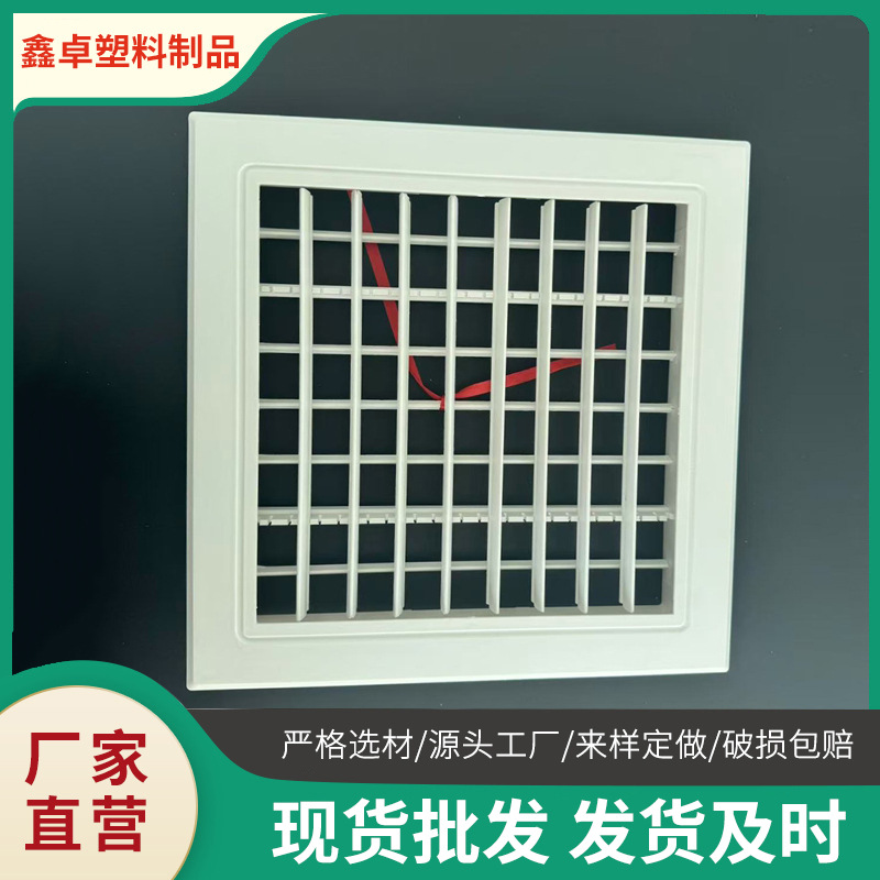 75cfe19becabf3431906ec6a7bce36