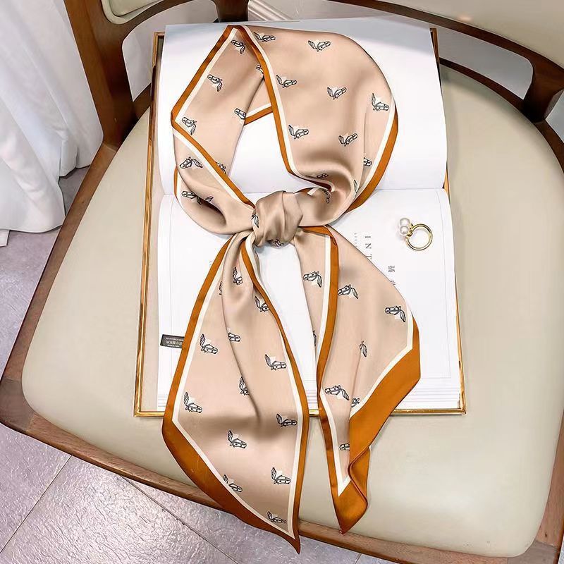 微信图片_20221113230419