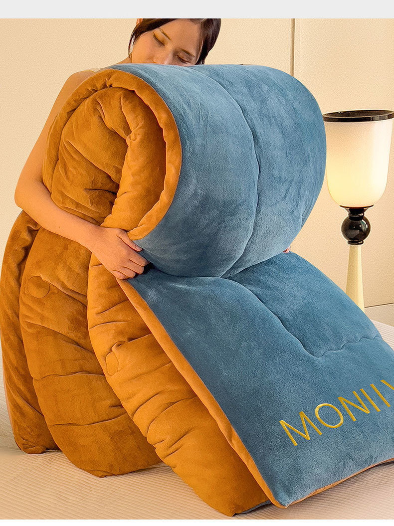 203c92e9-32c9-46e1-b1d5-c97af72de481.jpe