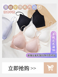 关联---副本_17.jpg