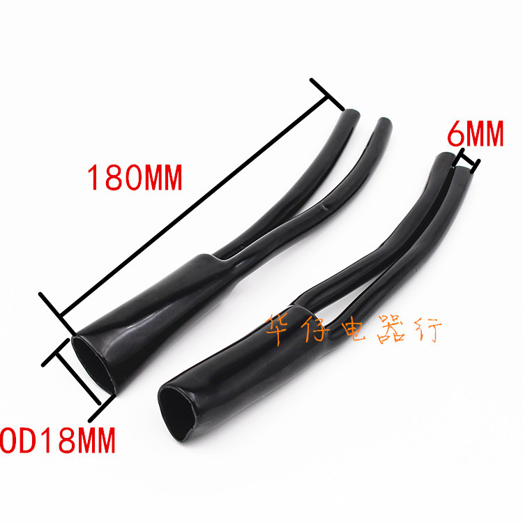 TB2pX1ZmmJjpuFjy0FdXXXmoFXa_!!