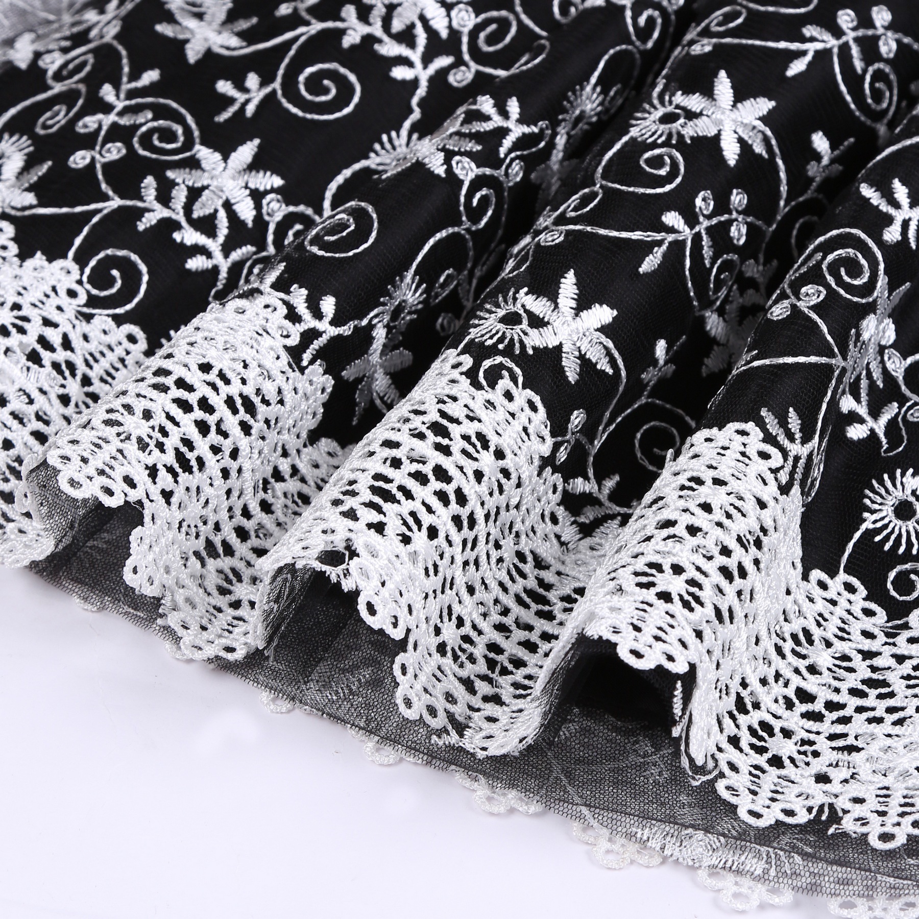 AC6A0594 (复制).JPG