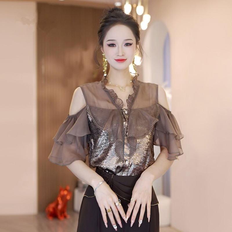 199d40a5-c0e6-4b39-9b6a-b6c45ee8c037.jpe