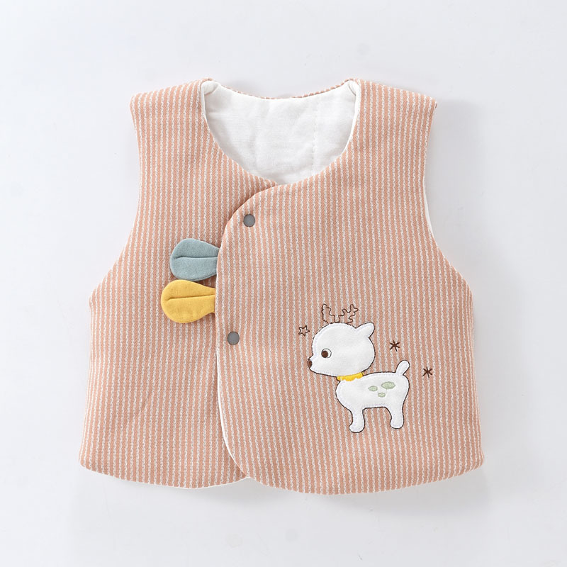 15a3ec45-3afe-4c42-a55b-2cae476e5c3b.jpe