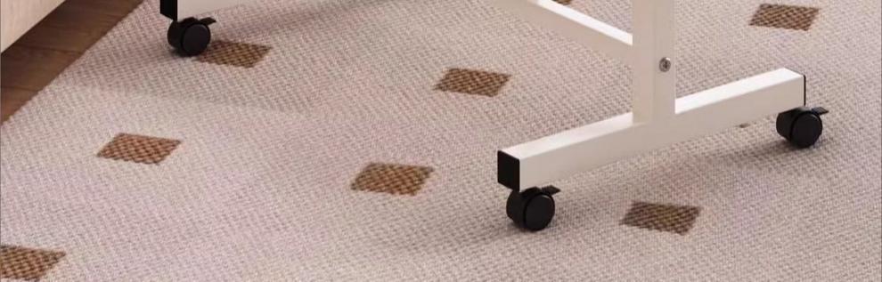 175e3991-9a90-472e-b0fe-6f8ce0501bc4.jpe