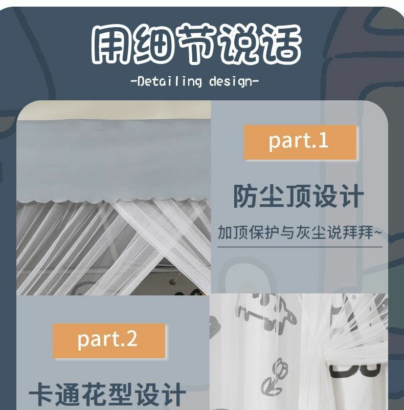 1c65fd57-6f19-4901-863f-b042bbabefb5.jpe