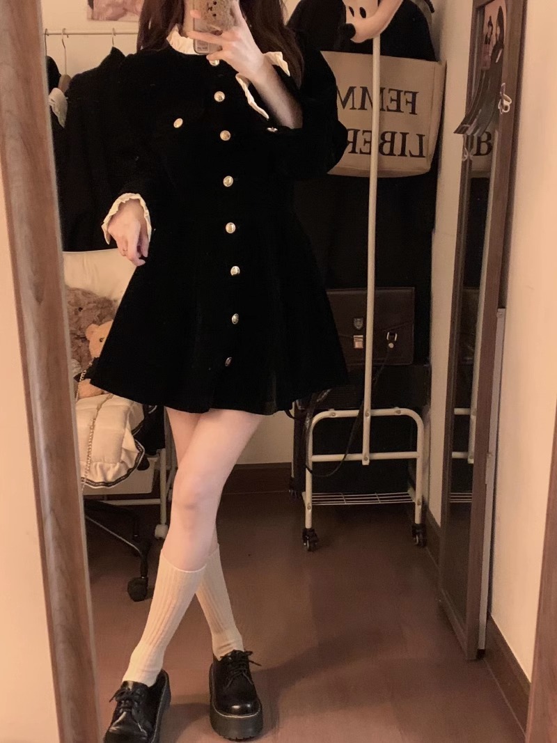 a847aa51-d0a9-4445-9fc3-37a2b01cbb54.jpe