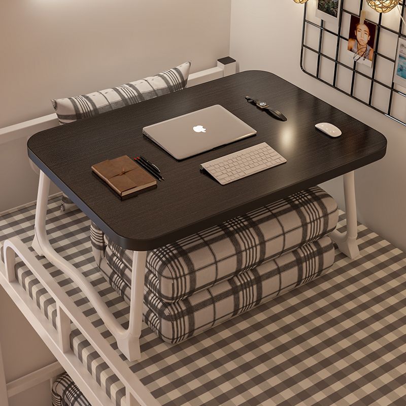 O1CN01ARB8ss1cffzN0wUfw_!!2219953893628-