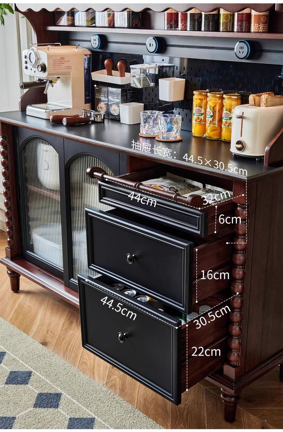 e62b5d24-6698-432f-899d-0573ec9260e9.jpe