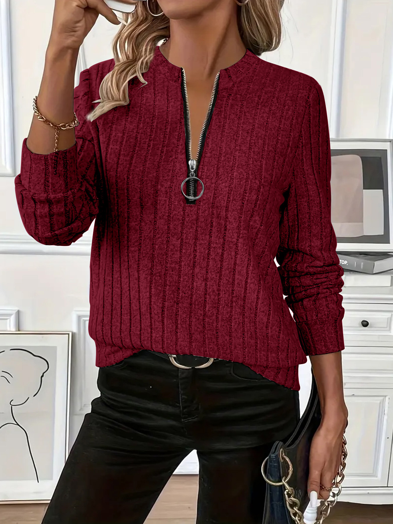 undefined