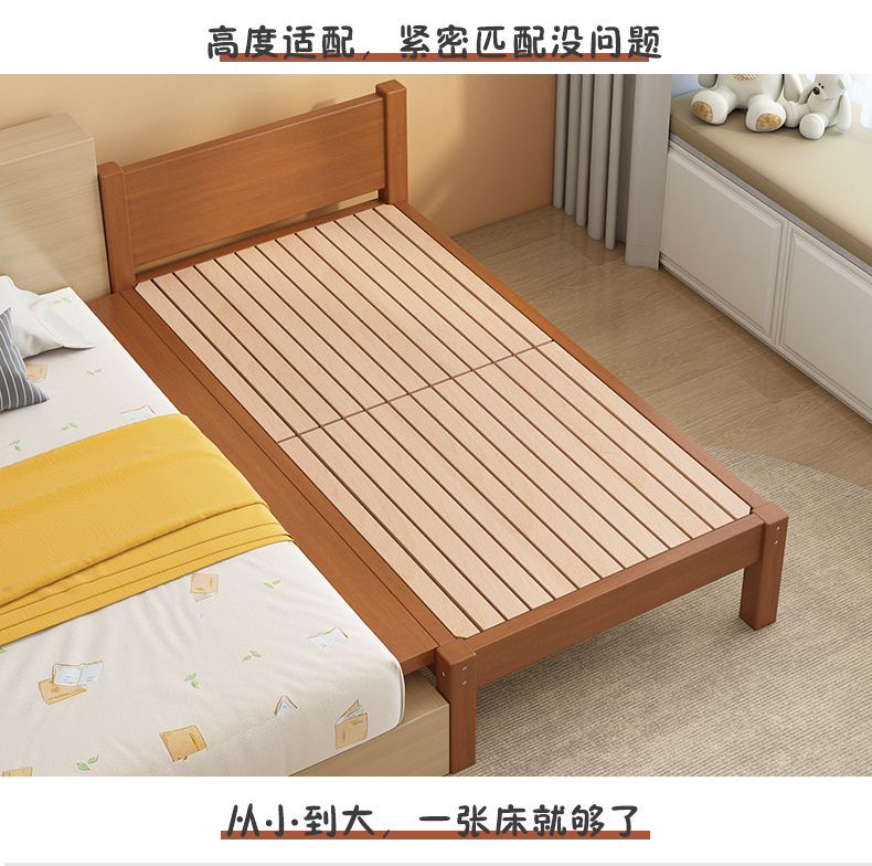 f3c6d419-2fc9-4f98-97ae-ce6525ffda76.jpe