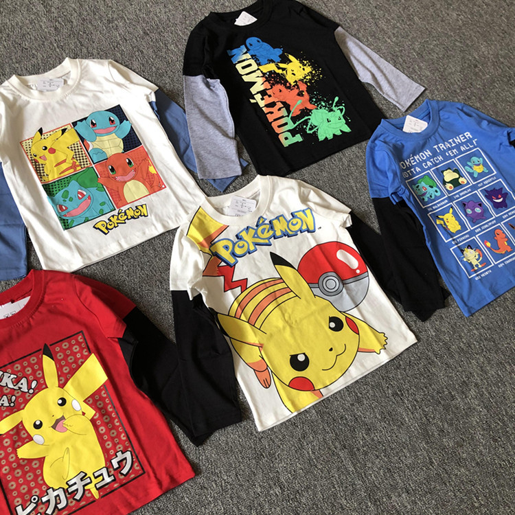 2022_08_04_13_25_IMG_7298