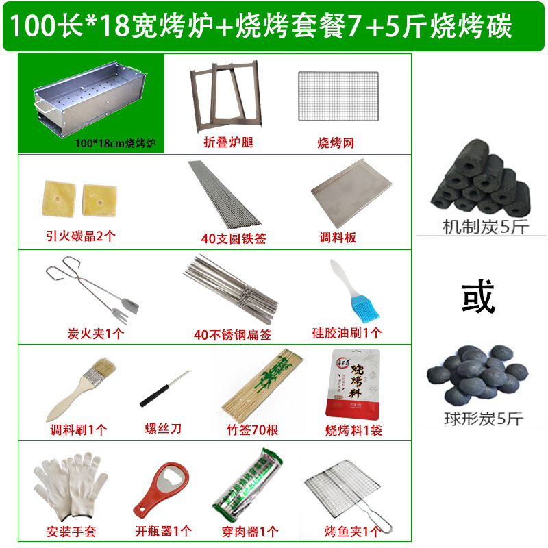 c2af4796-8b2b-4349-ba82-a9a8d9350d88.jpe