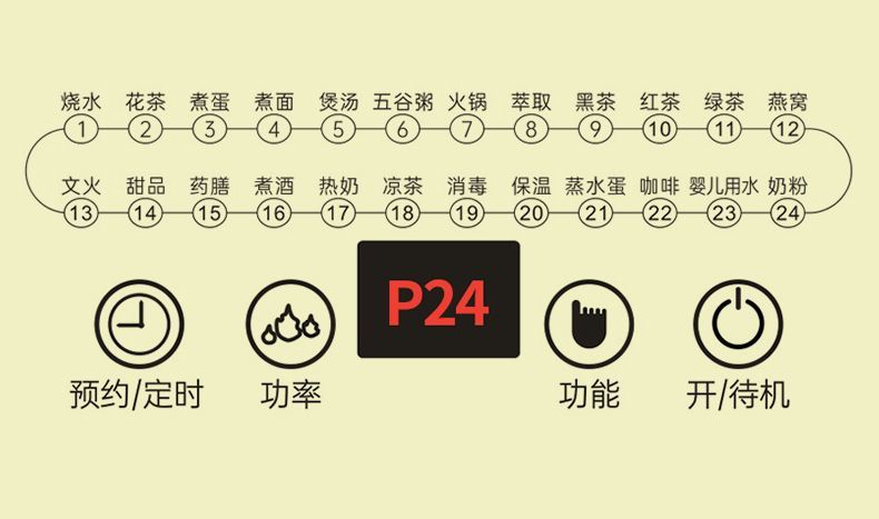 7eddc308-0a17-4359-bea2-ff91951951ea.jpe