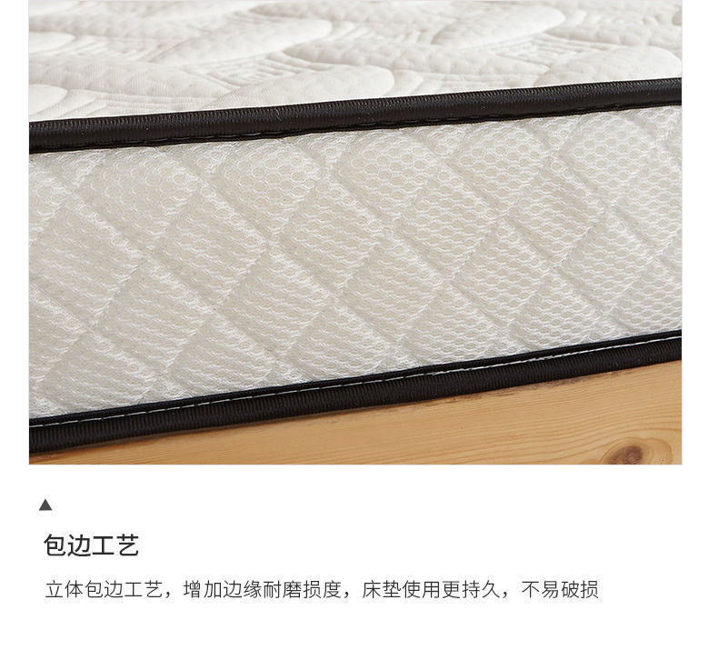 f67c577d-320b-4ba0-b7ec-7e79dbf6d71a.jpe