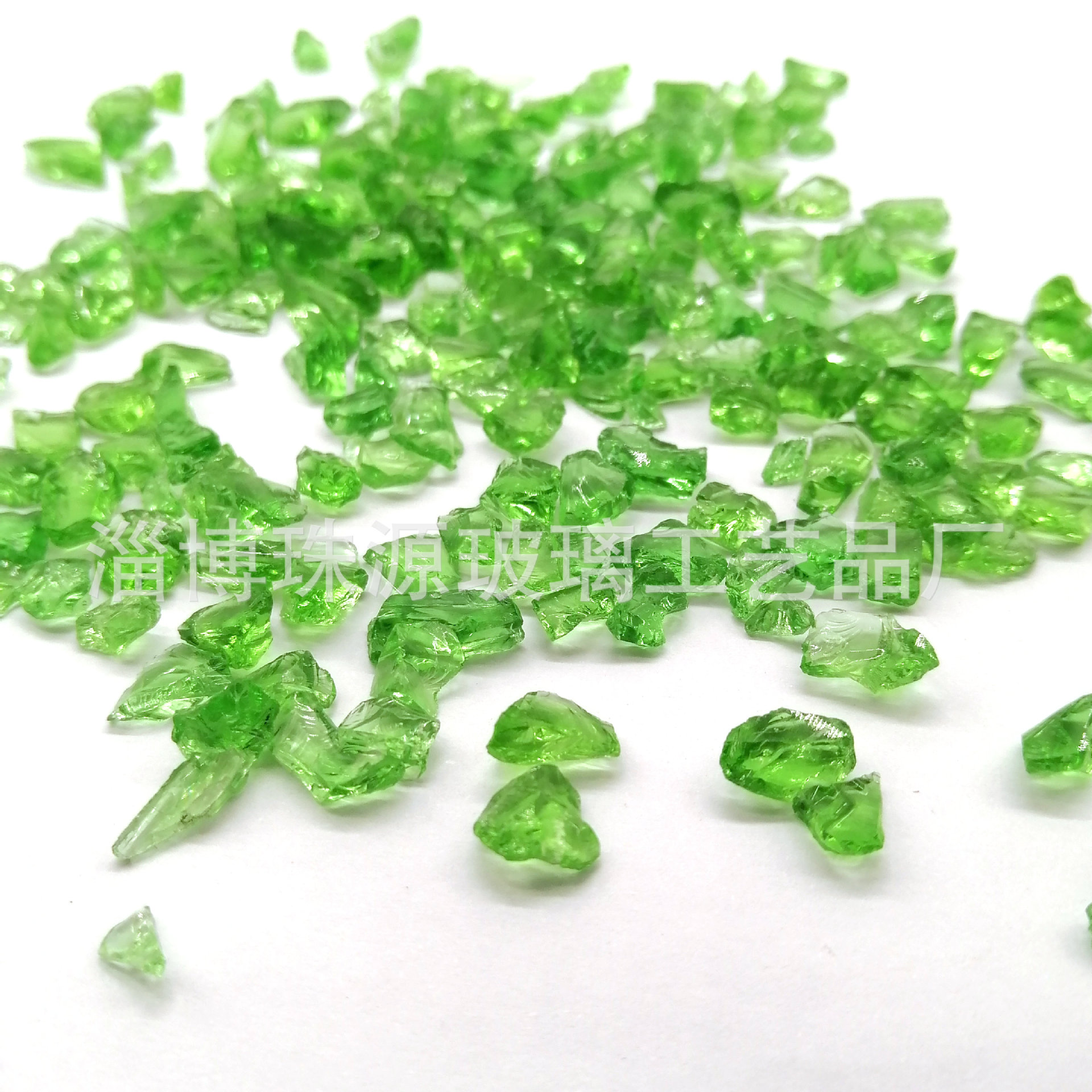 c5082287f2696b4be463f545697929