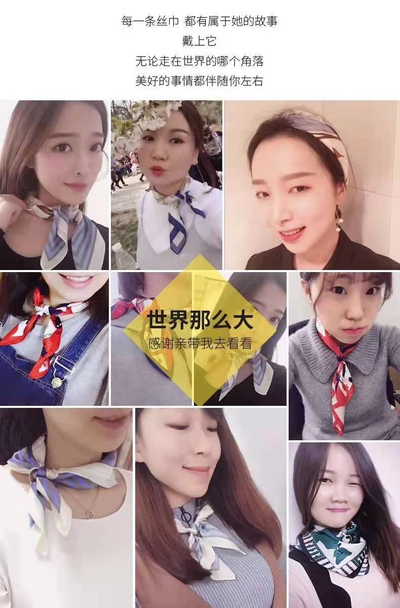 92d6a0c99380f643e613bb16d41177