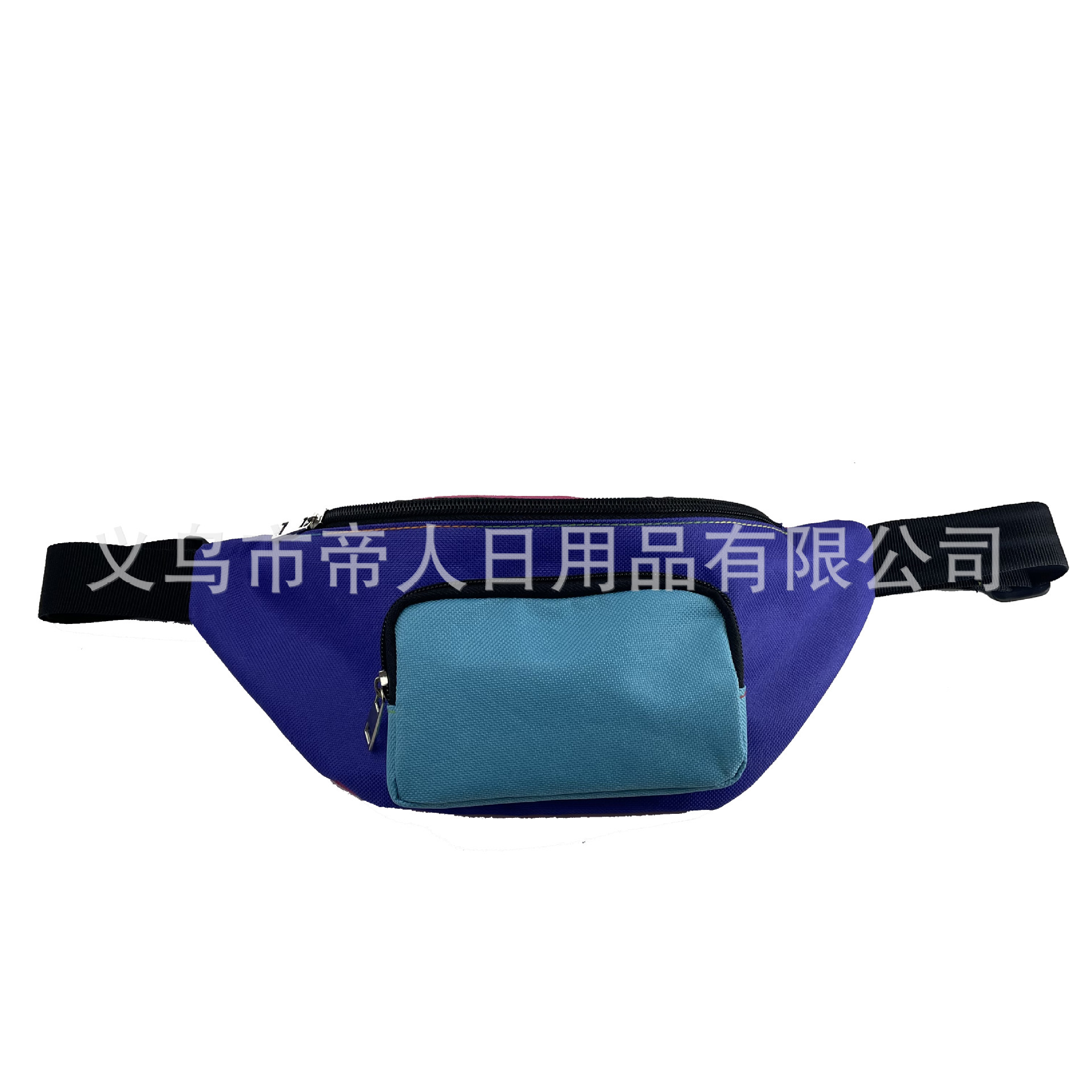 O1CN01BgF29u1KAq25blPVt_!!9676