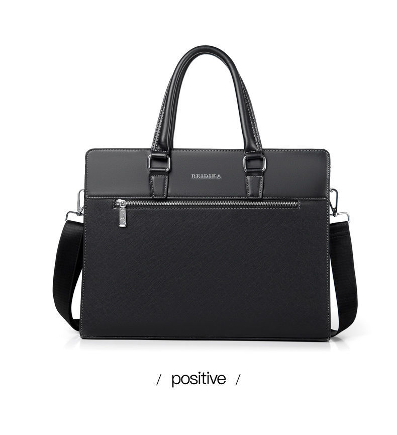 d3ae1019-1806-4dc0-9fee-bac456a36801.jpe