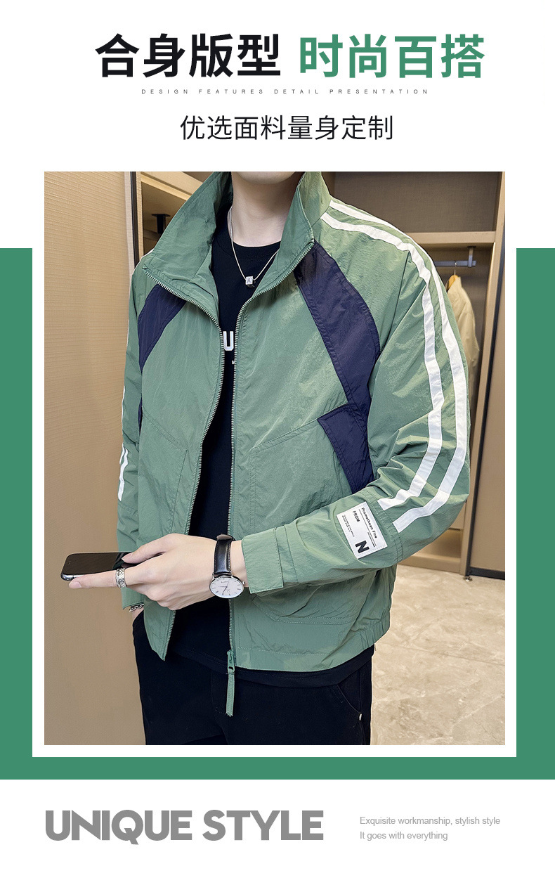 103e0ed7-b71c-4998-b53b-d916231b10f0.jpe