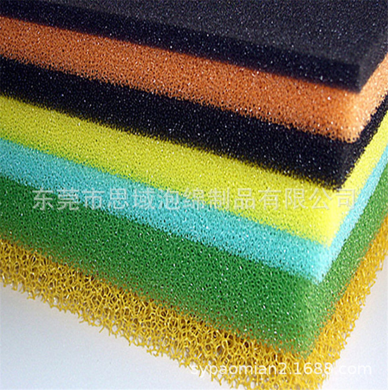 O1CN01LdM9LI1NniN6L3oos_!!2212