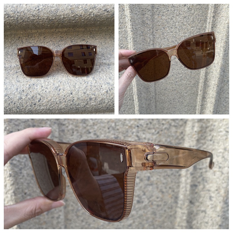 描述4透茶框茶片