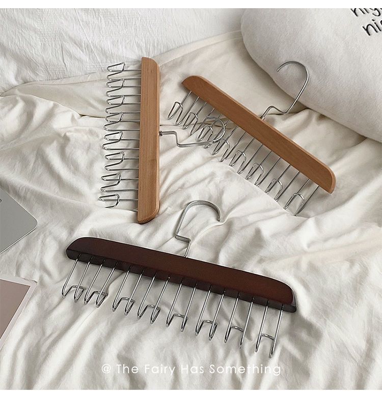 197dcb17-84ae-442e-b8e5-c620a742965c.jpe