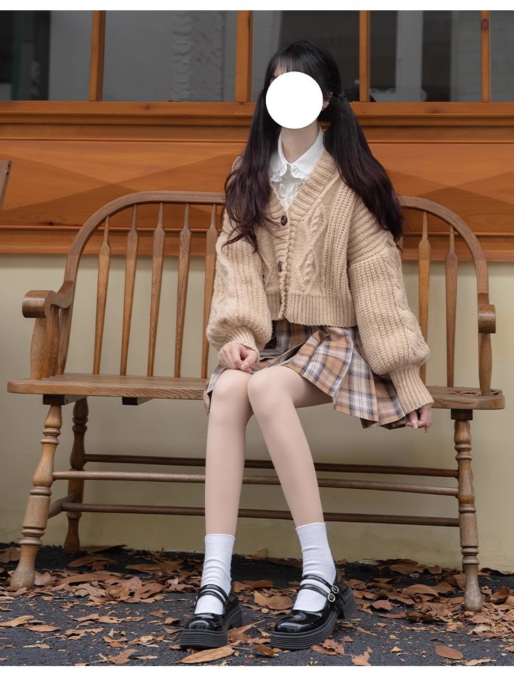 O1CN01QQTxgm1F3tsX4ReWv_!!4509