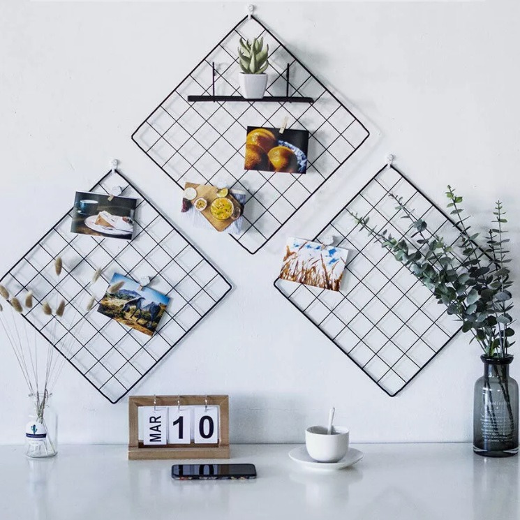 2024-09-14 15:31:54.jpg