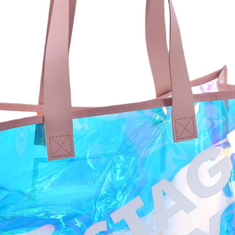 O1CN01KOBI0D1Bs2lKgV47g_!!0-0-