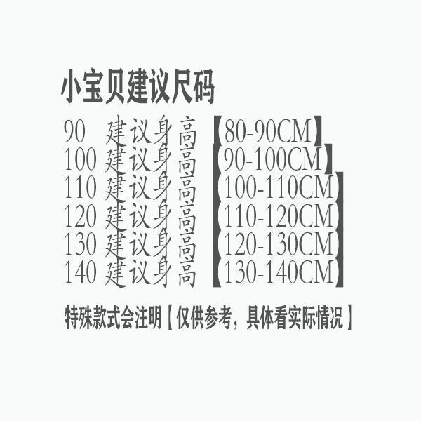 4ebdbecf-be6f-4f98-804c-a071ebe9356e.jpe