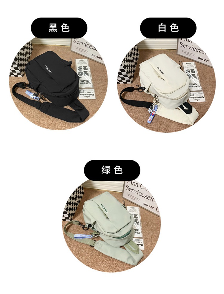 详情_107.jpg