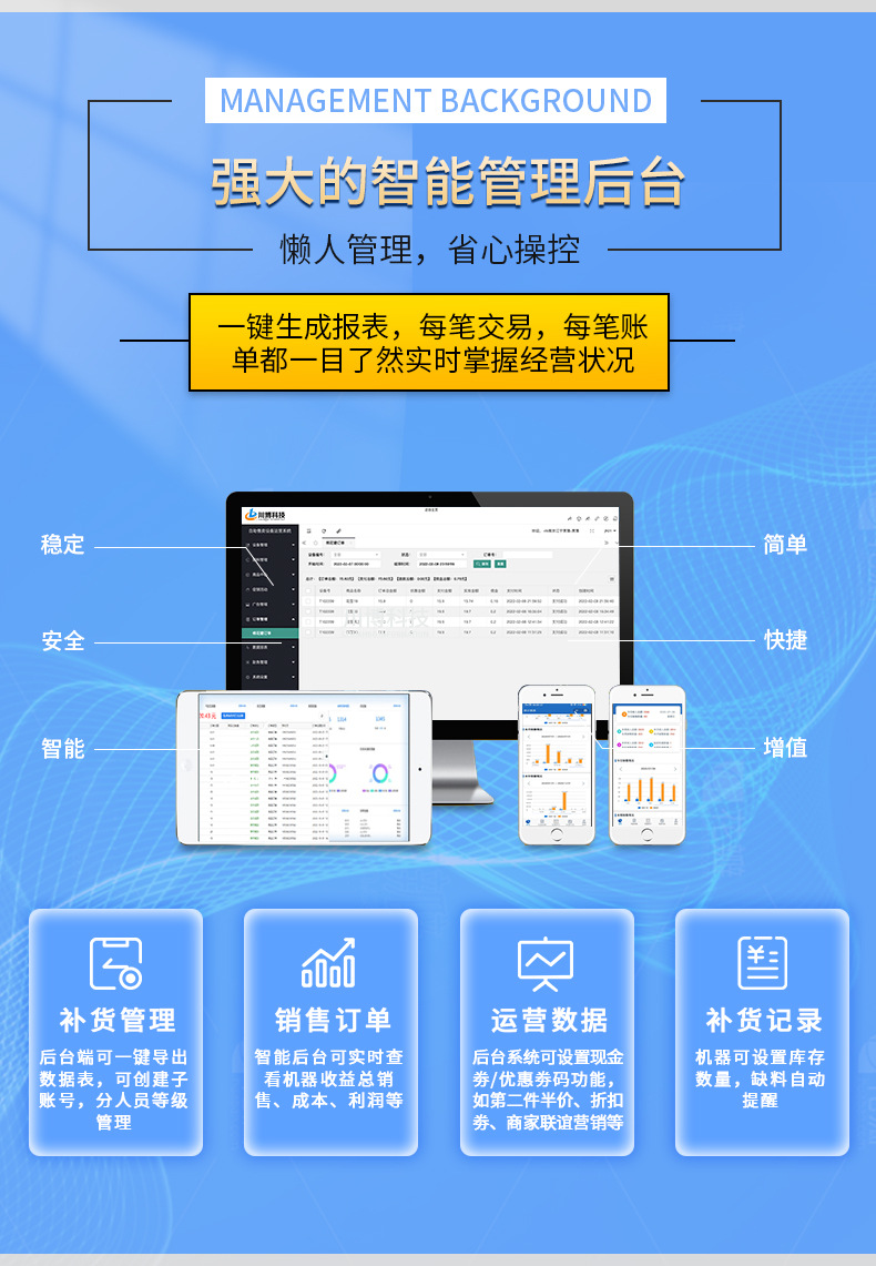 525S棉花糖机详情图_16