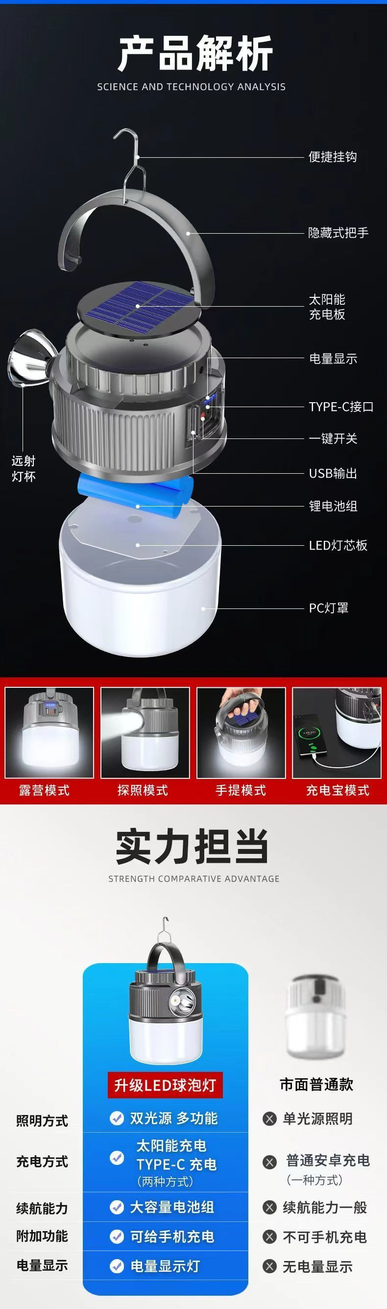 c74f2dbe-dfa1-40b8-99a4-236850d0e391.jpe