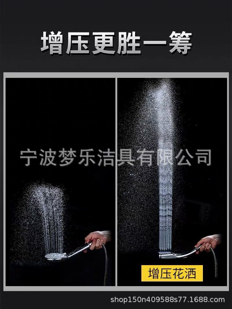 300孔 详情 5.jpeg