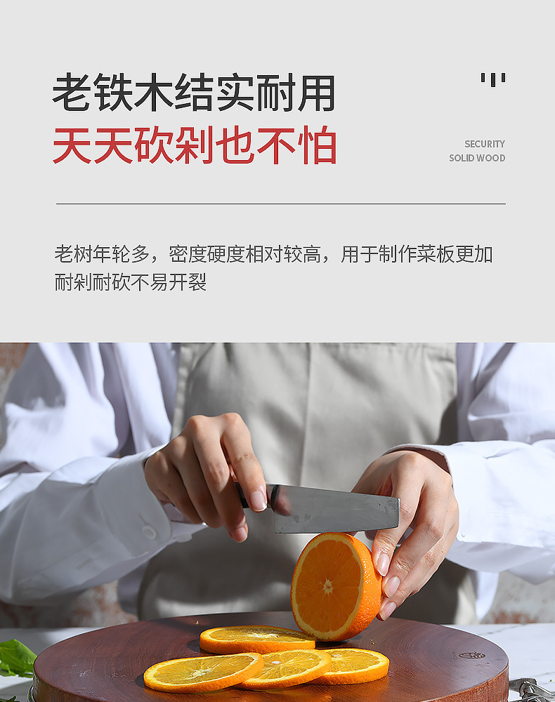 dfd57d53-f84a-49d4-93bc-8cbfdc61bc3f.jpg?x-oss-process=image/format,png