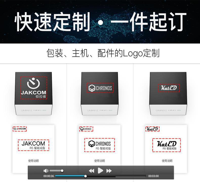 Open-Des-描述页29-定制.jpg