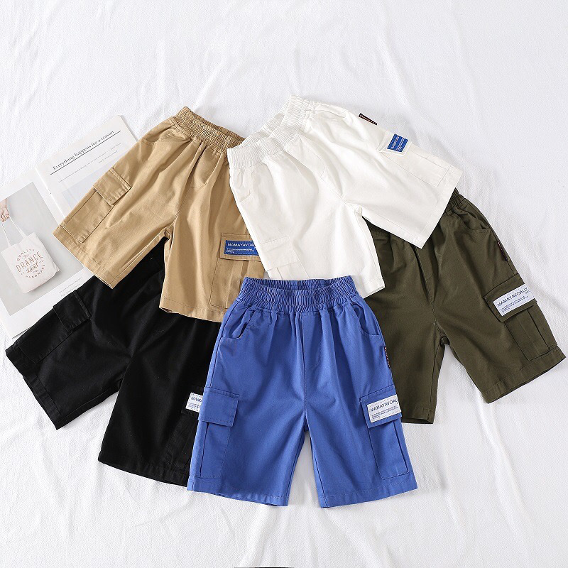 b01996a2-355b-4bf2-9b42-db5604545237.jpe