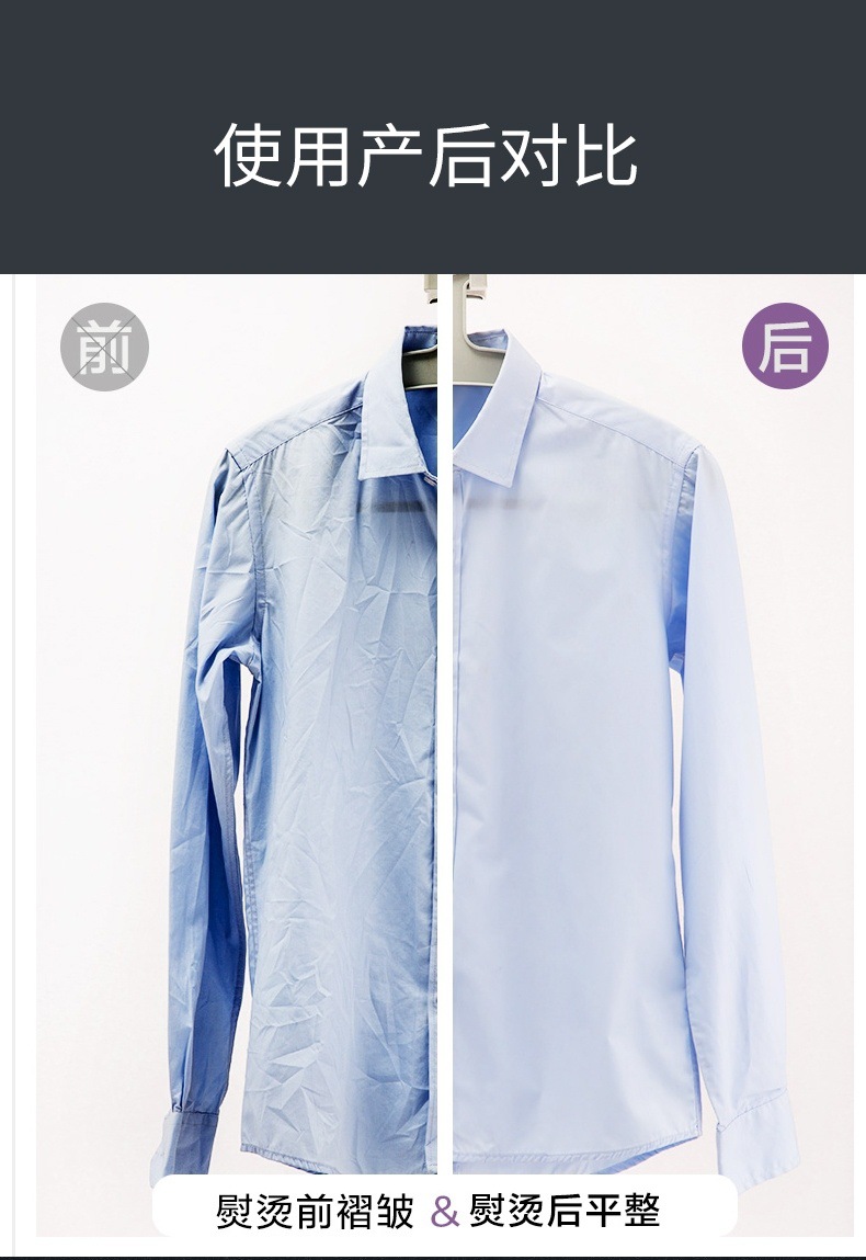 db19e140-3fe2-4394-9e2d-ee89e5164754.jpe