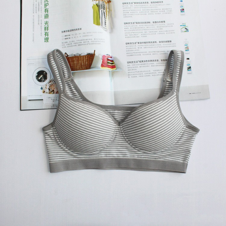 4386458041_1678674893