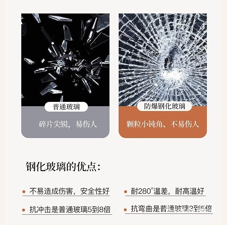 f46b5cac-42cb-48bb-9b8a-da9e70330fdc.jpe