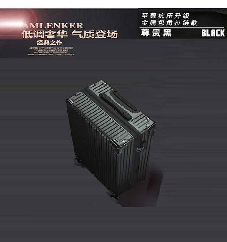 2d30a557-d0e0-4d1f-964c-c01a954cb27d.jpe