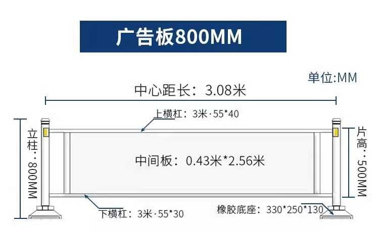 详情图片_06